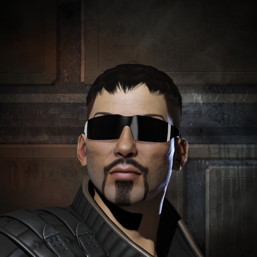 Kostya Sirober
