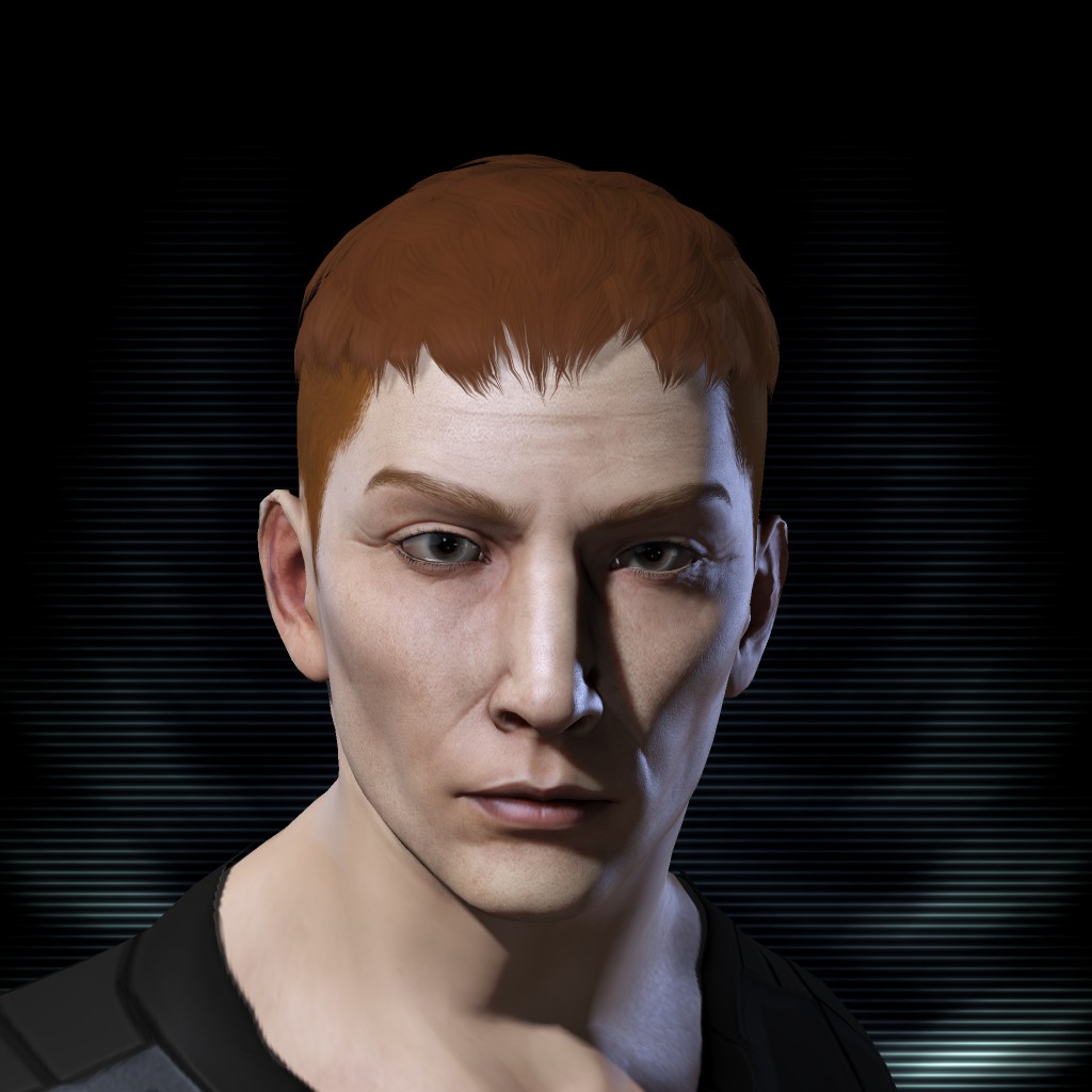 Torin Artrald