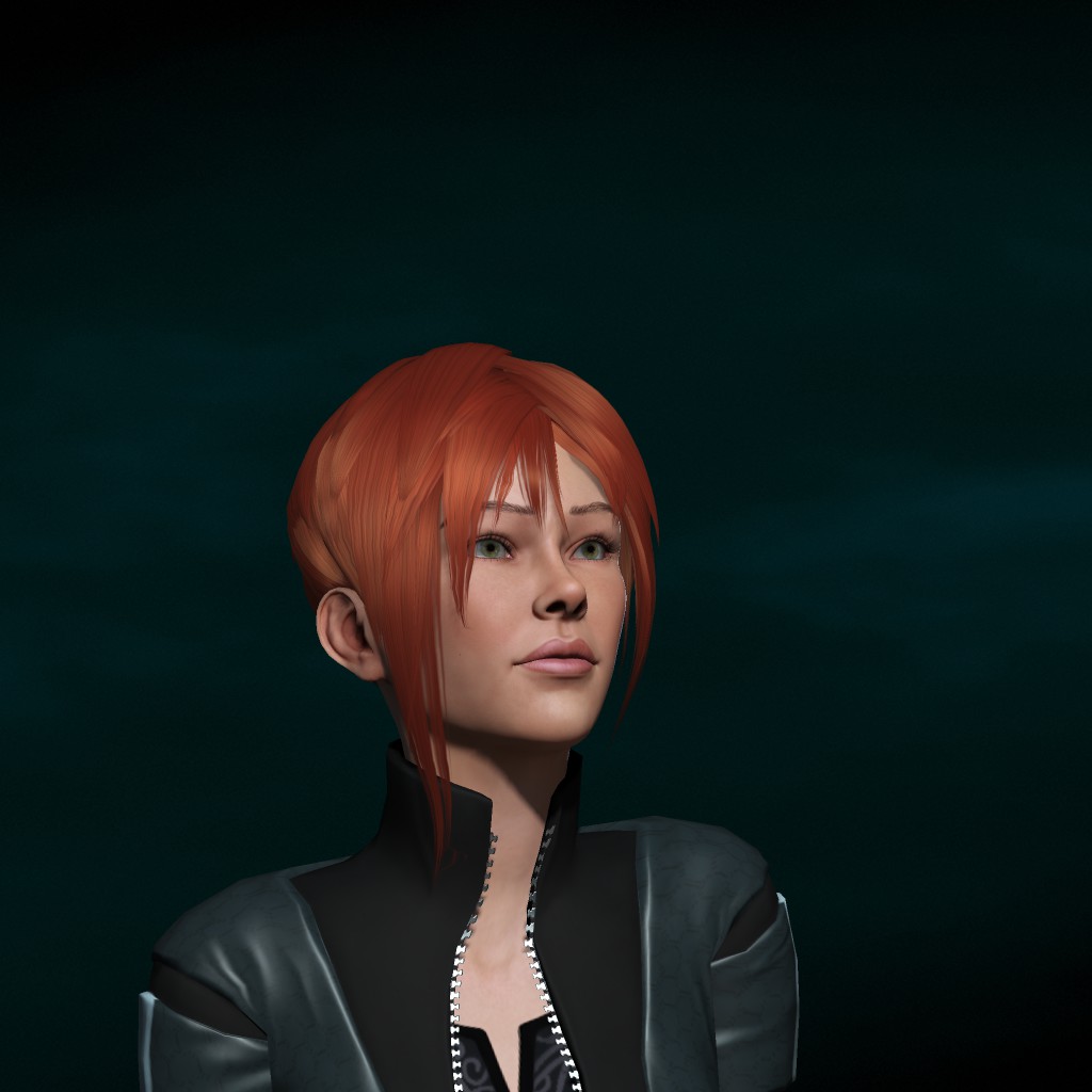 Aura Malinda