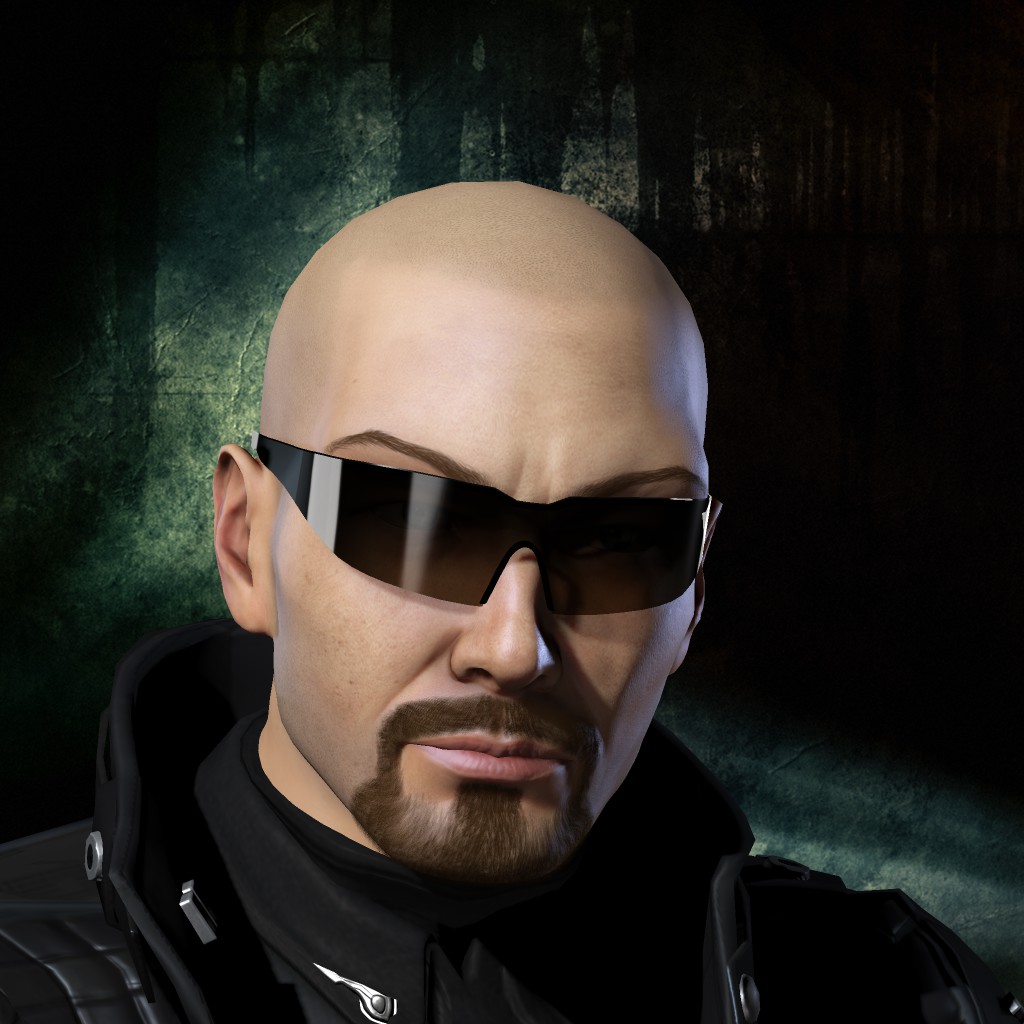 Zak Billops