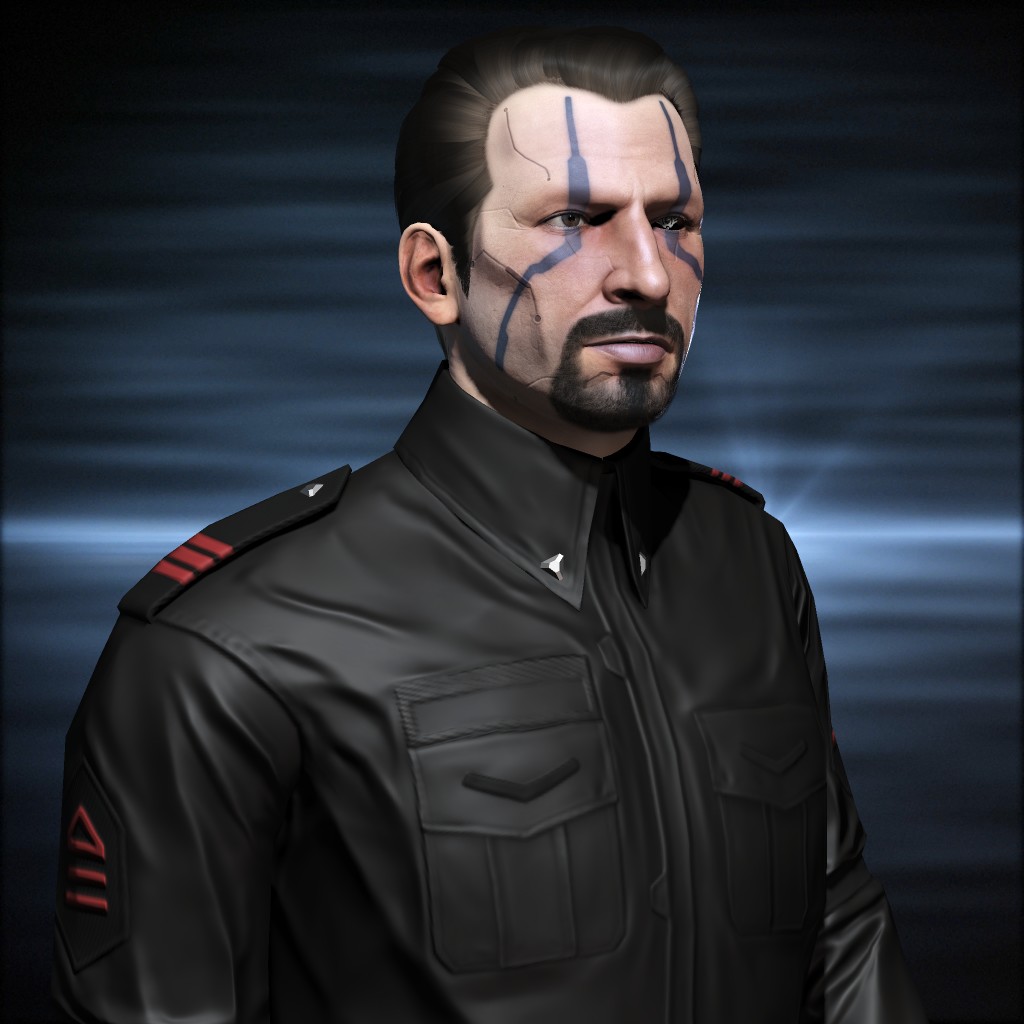 Richard Masseri
