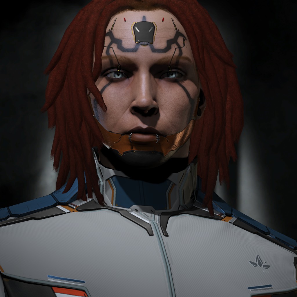 Zydos Mangeiri