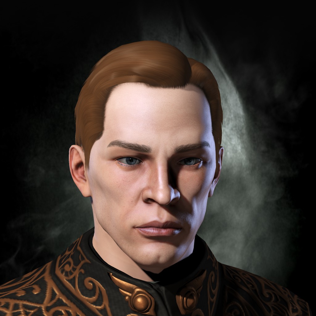 Vadim org