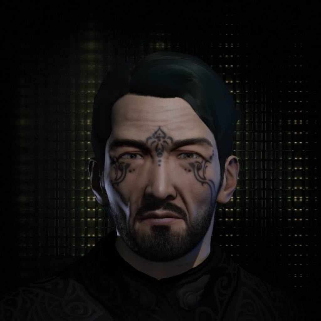 Kron Toralen