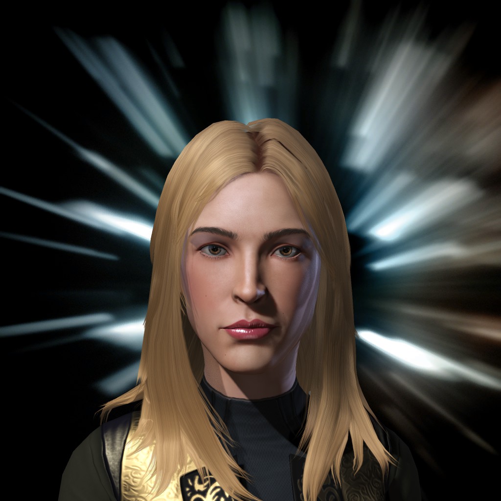 LaraWelsh