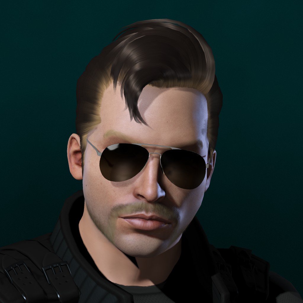 captblackjack narly