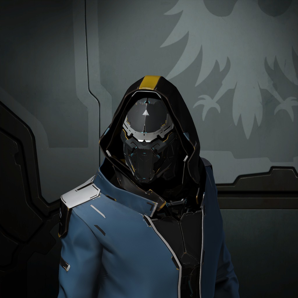 Merek Grimaldus
