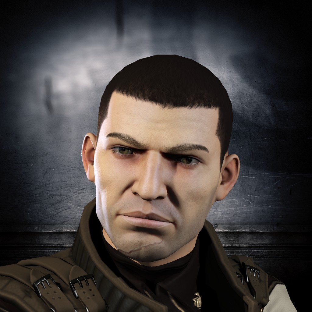 denicus lebel