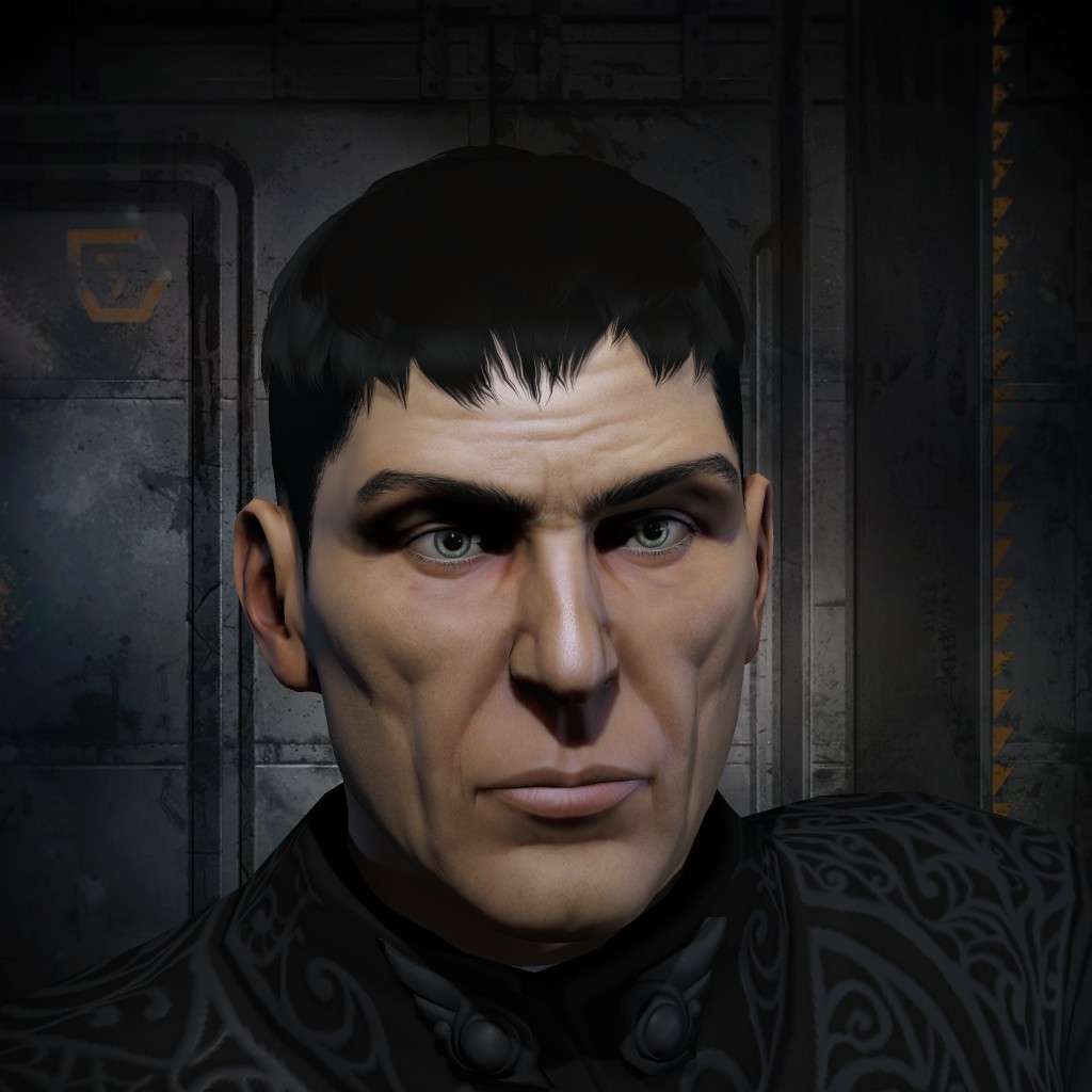 Aliaksandr Kozlov