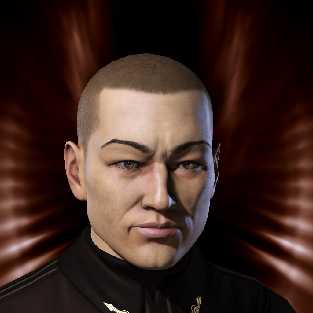 d Ishikela