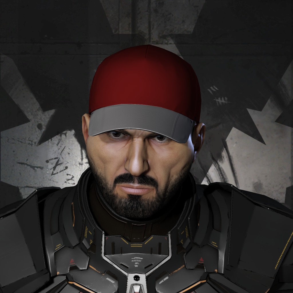 Zeus Chimera