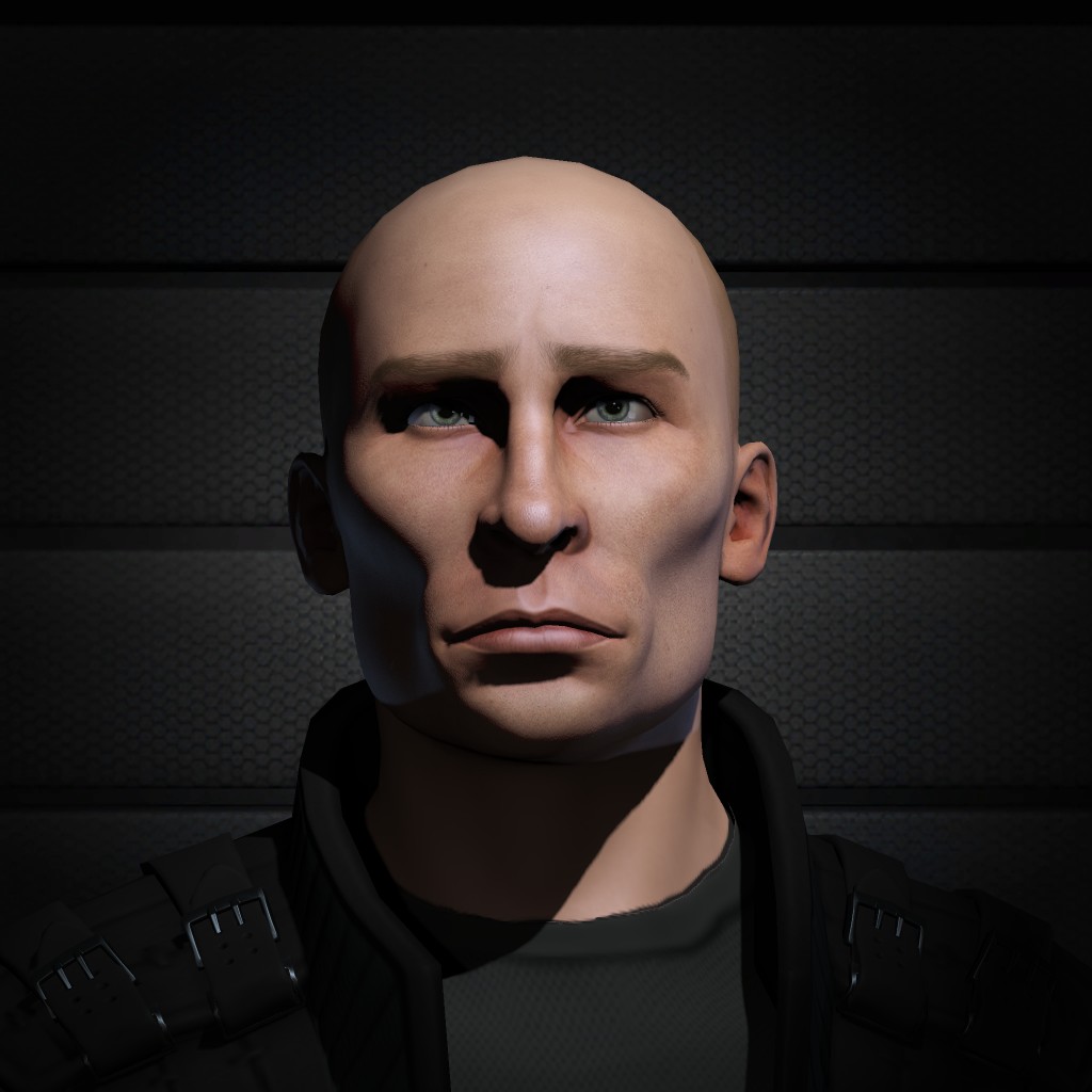 Vladimir IIyTuH