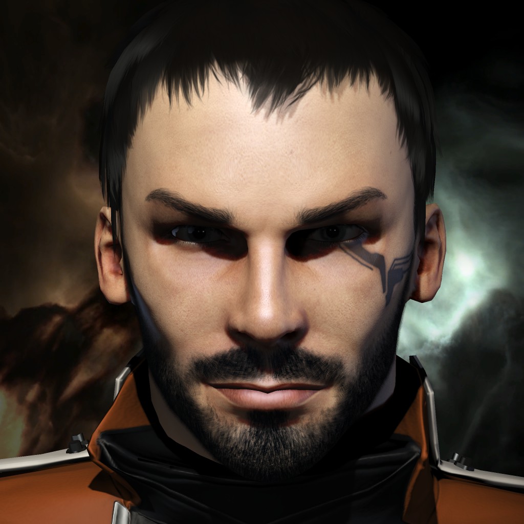 Etienne Sparten