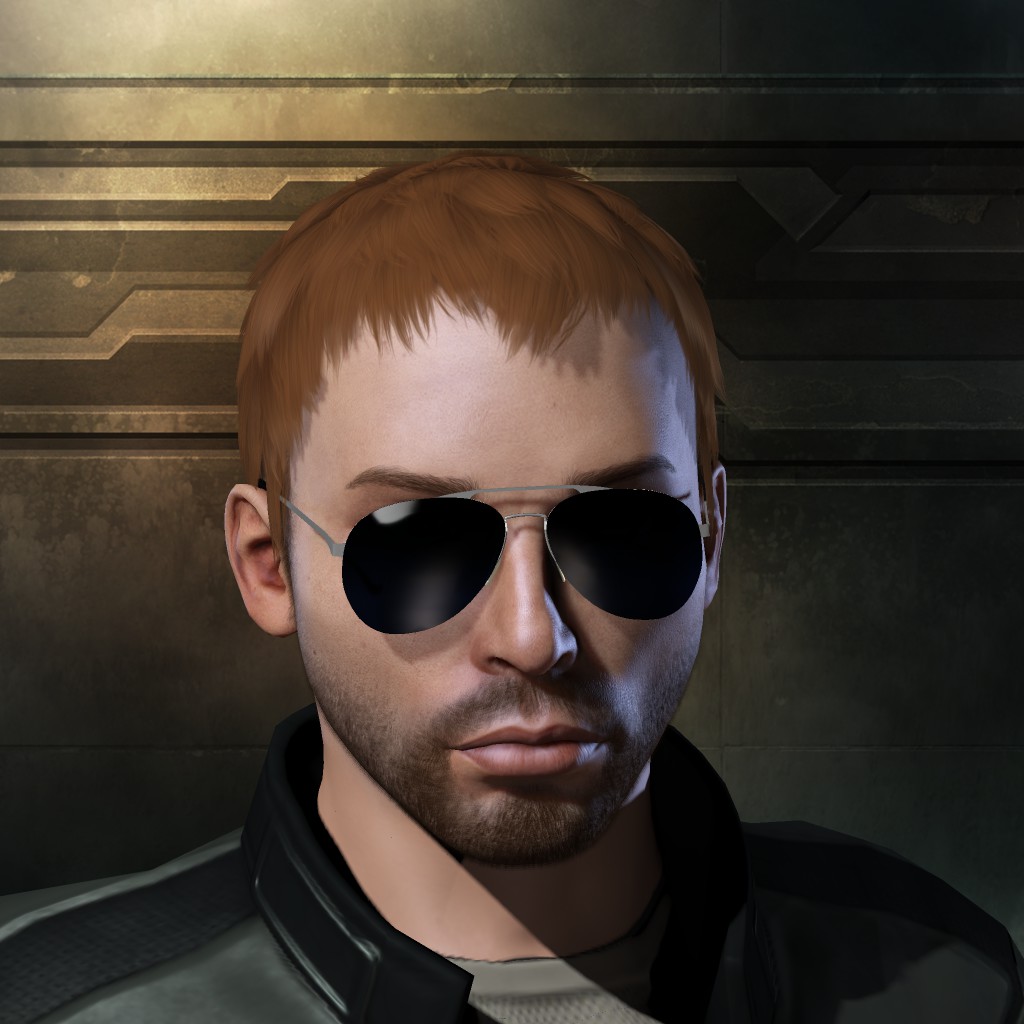 Jakester Orlenard