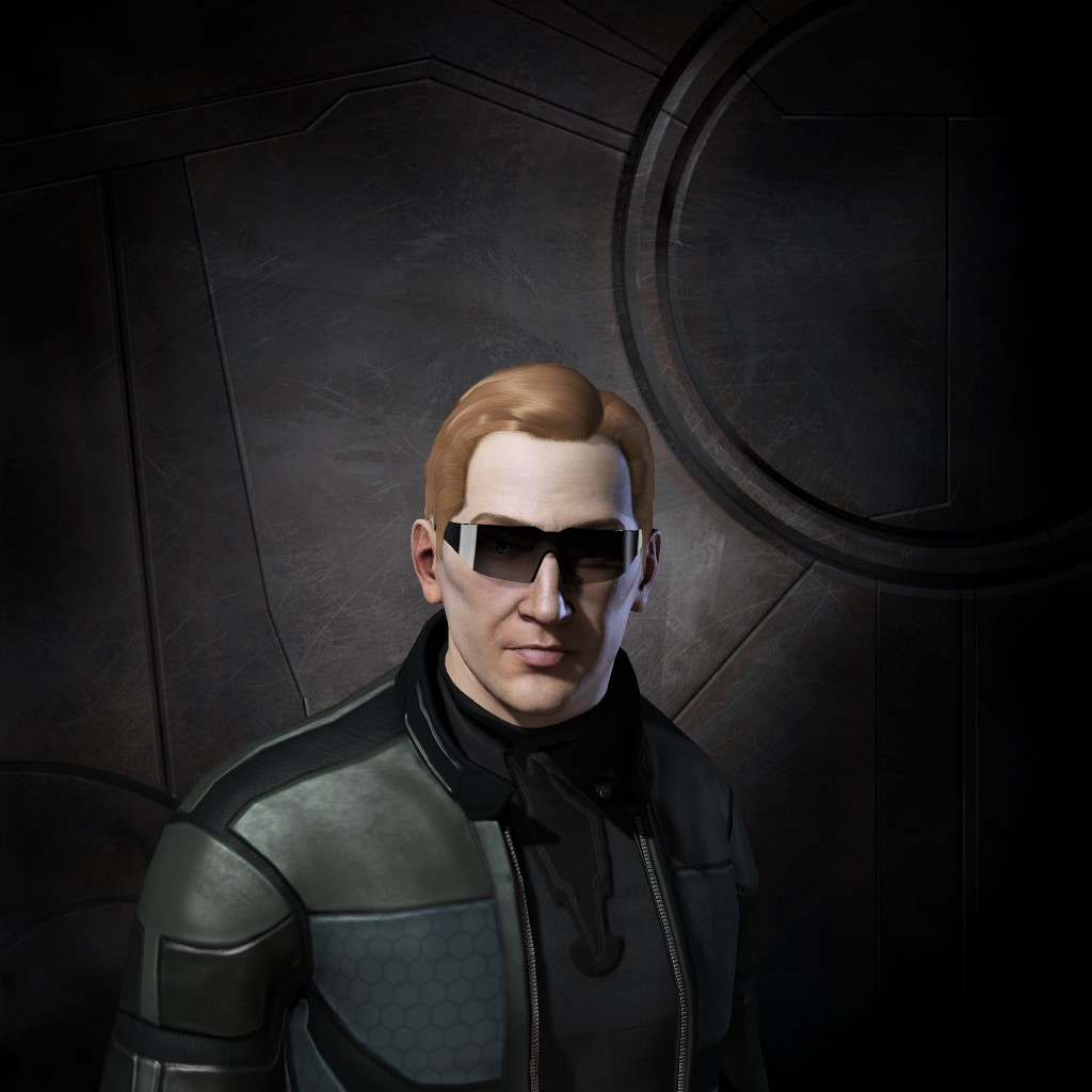 Bjoern Sengpiel