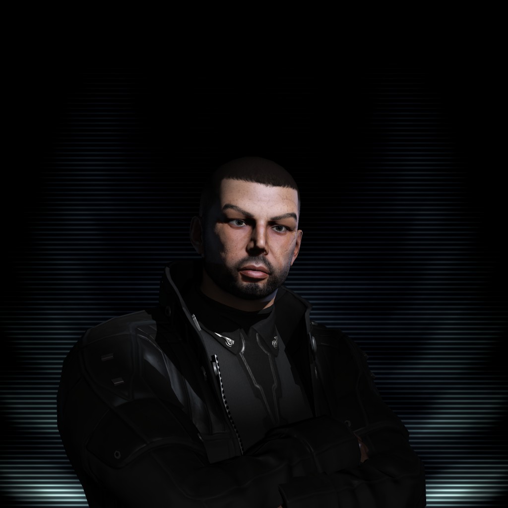 SaulMichail