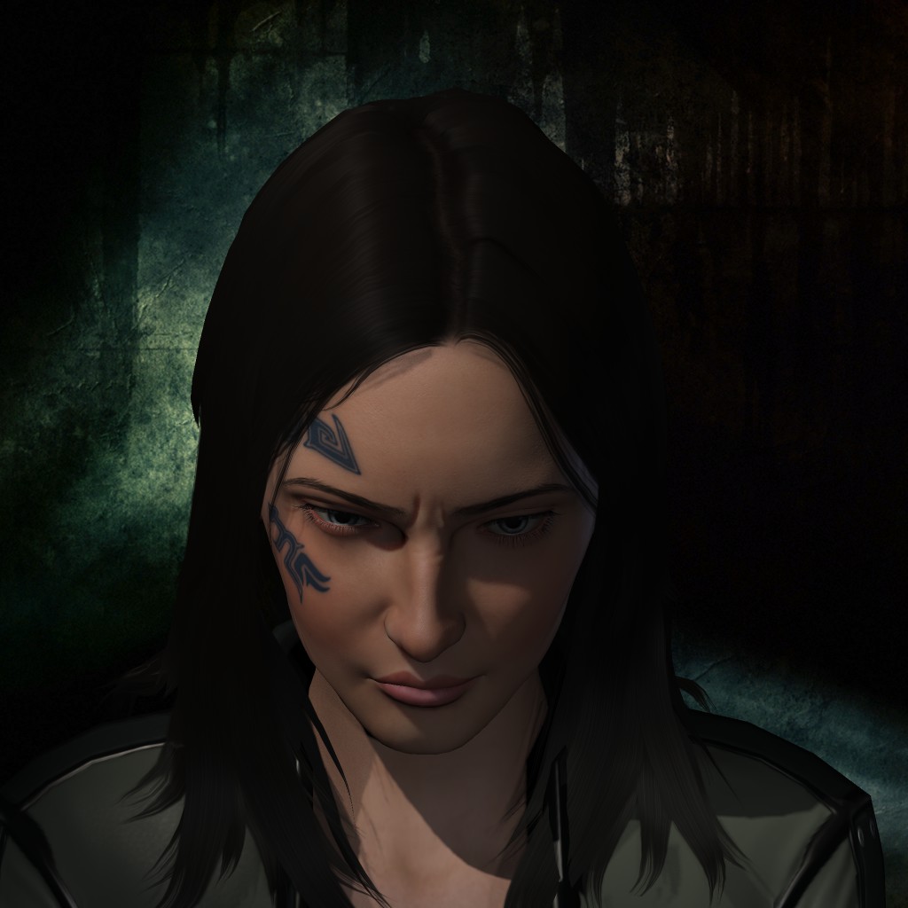 Kitwen