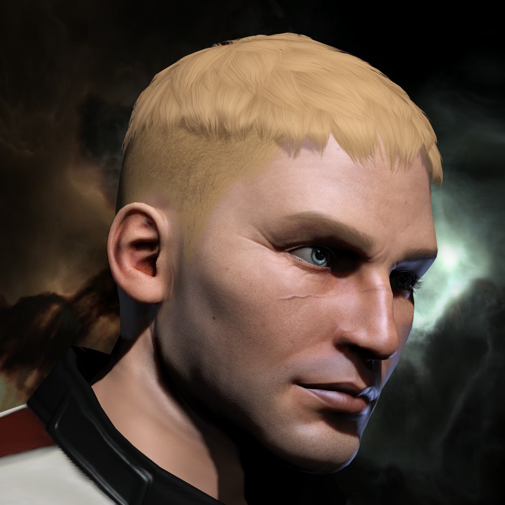 Shatynn