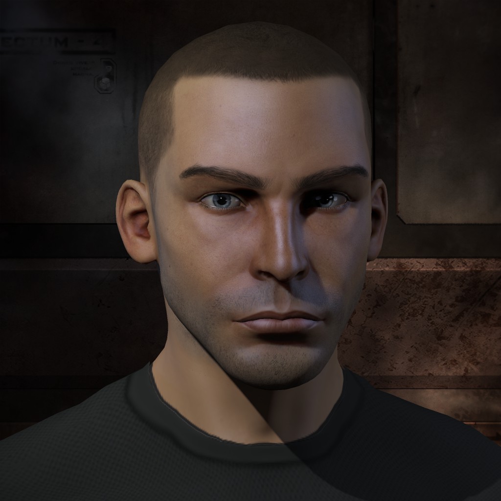 Titus Titaan