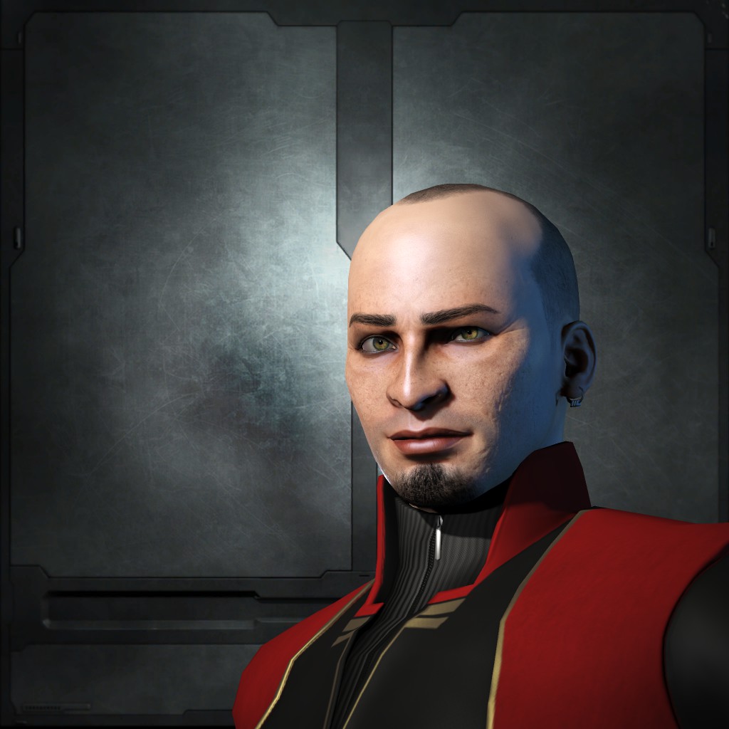rom zeero