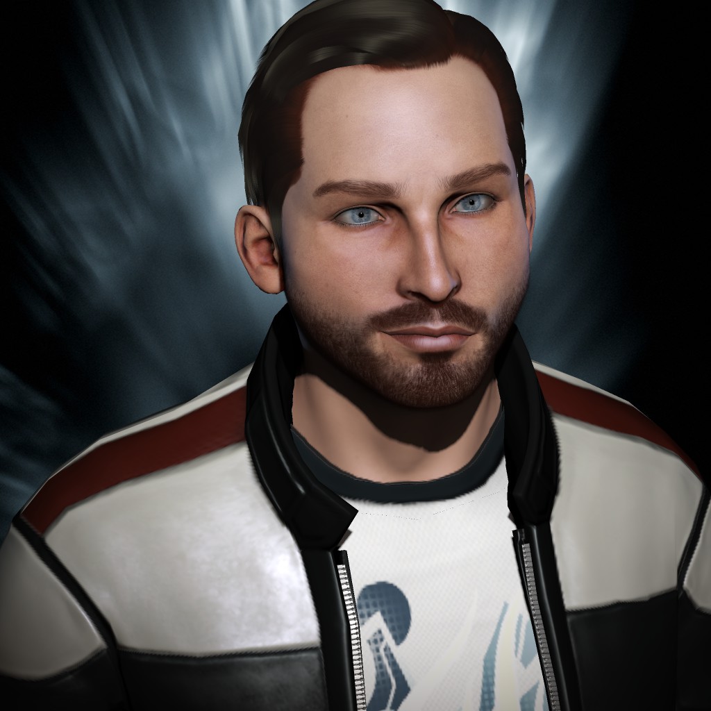 Lazarus Vandersmoot
