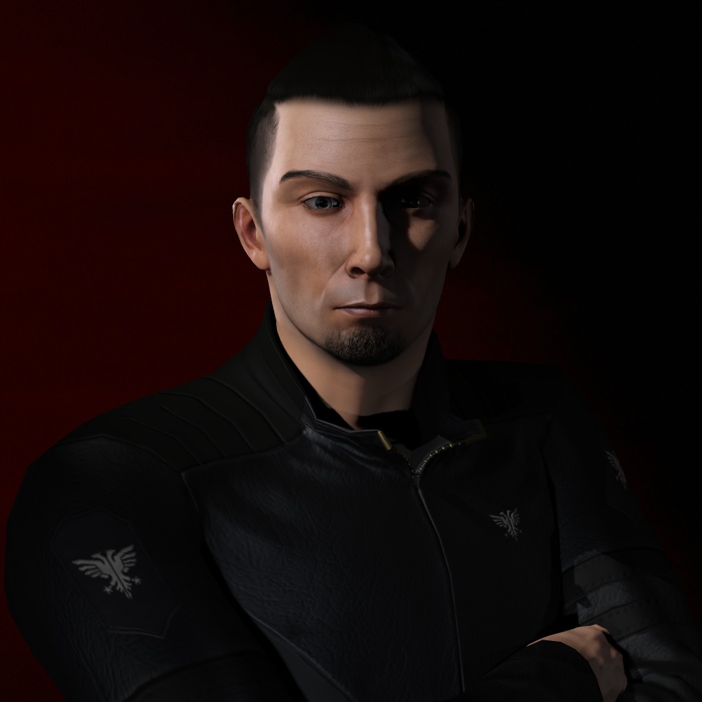 Brutus Aemilius