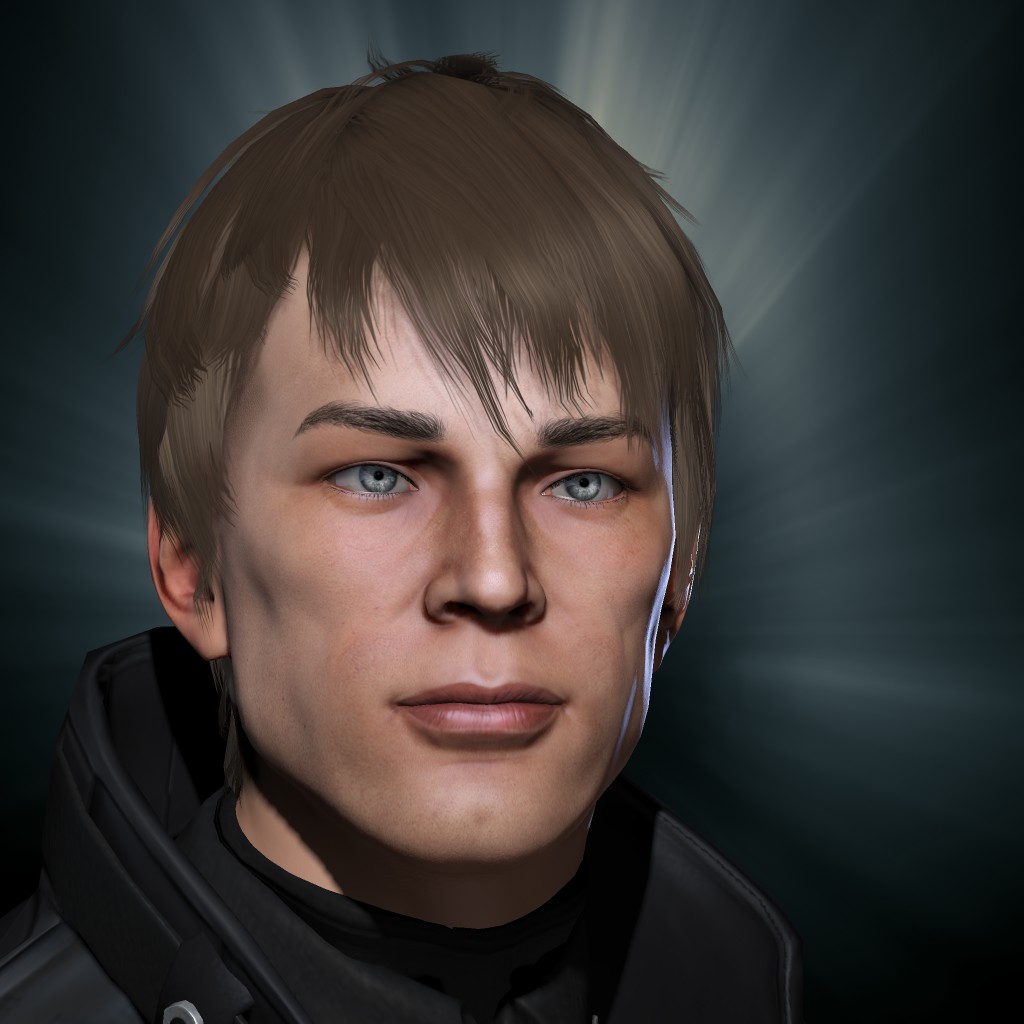 Alex Knyazev