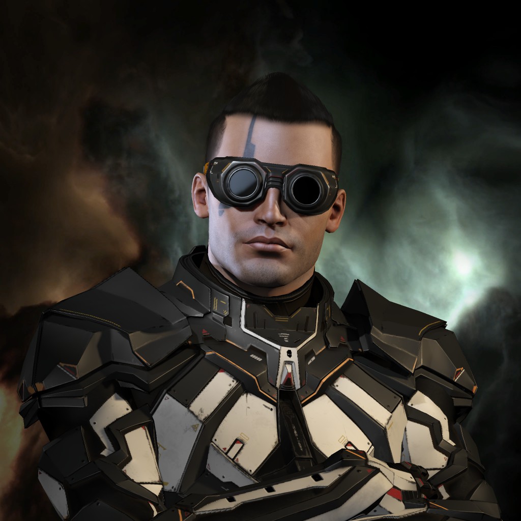 Jayzen Sol