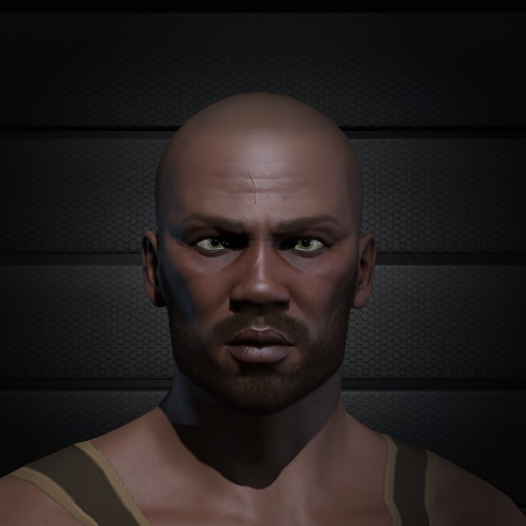 MrStaggerLee