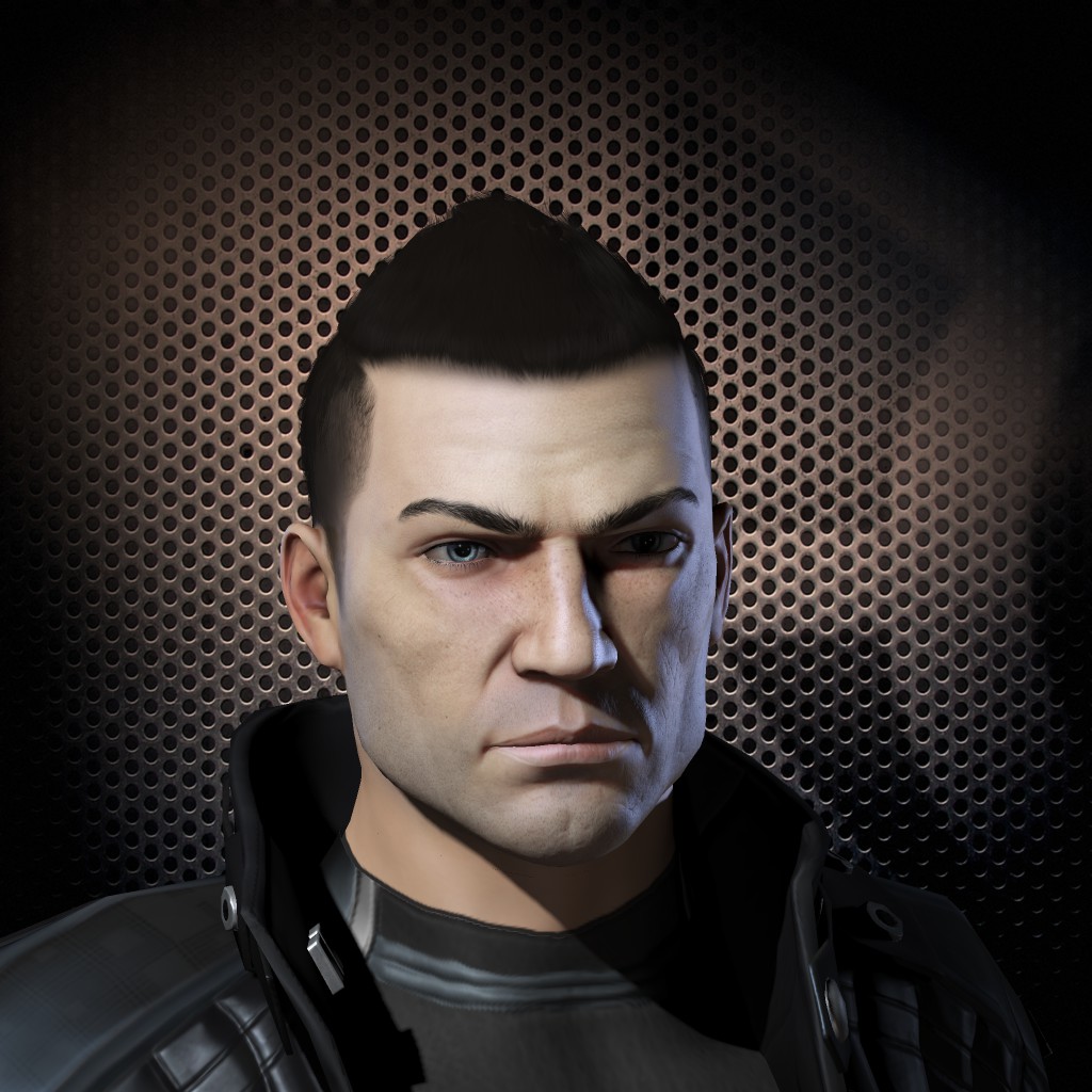 Bogdan Ikkala