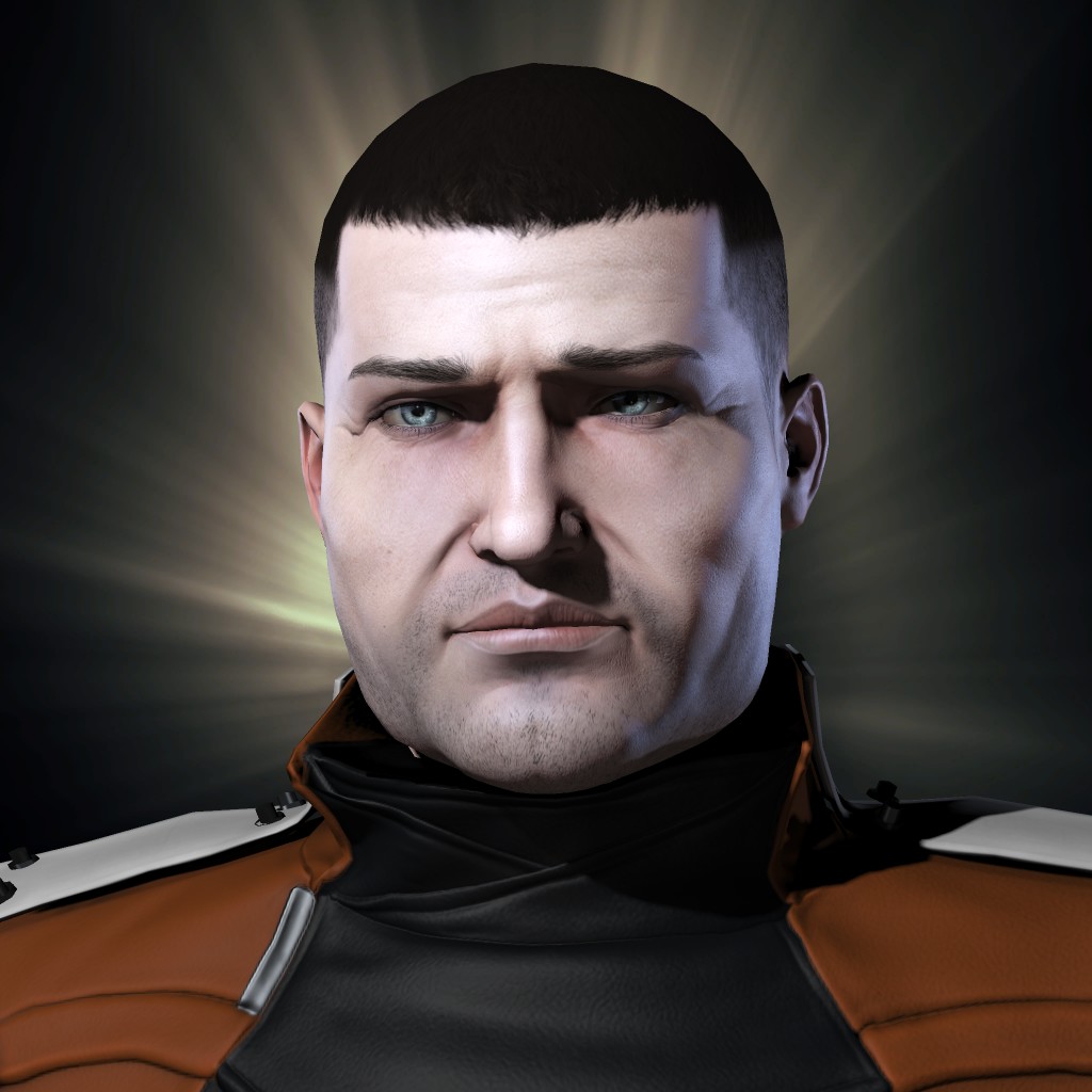 BigGolem