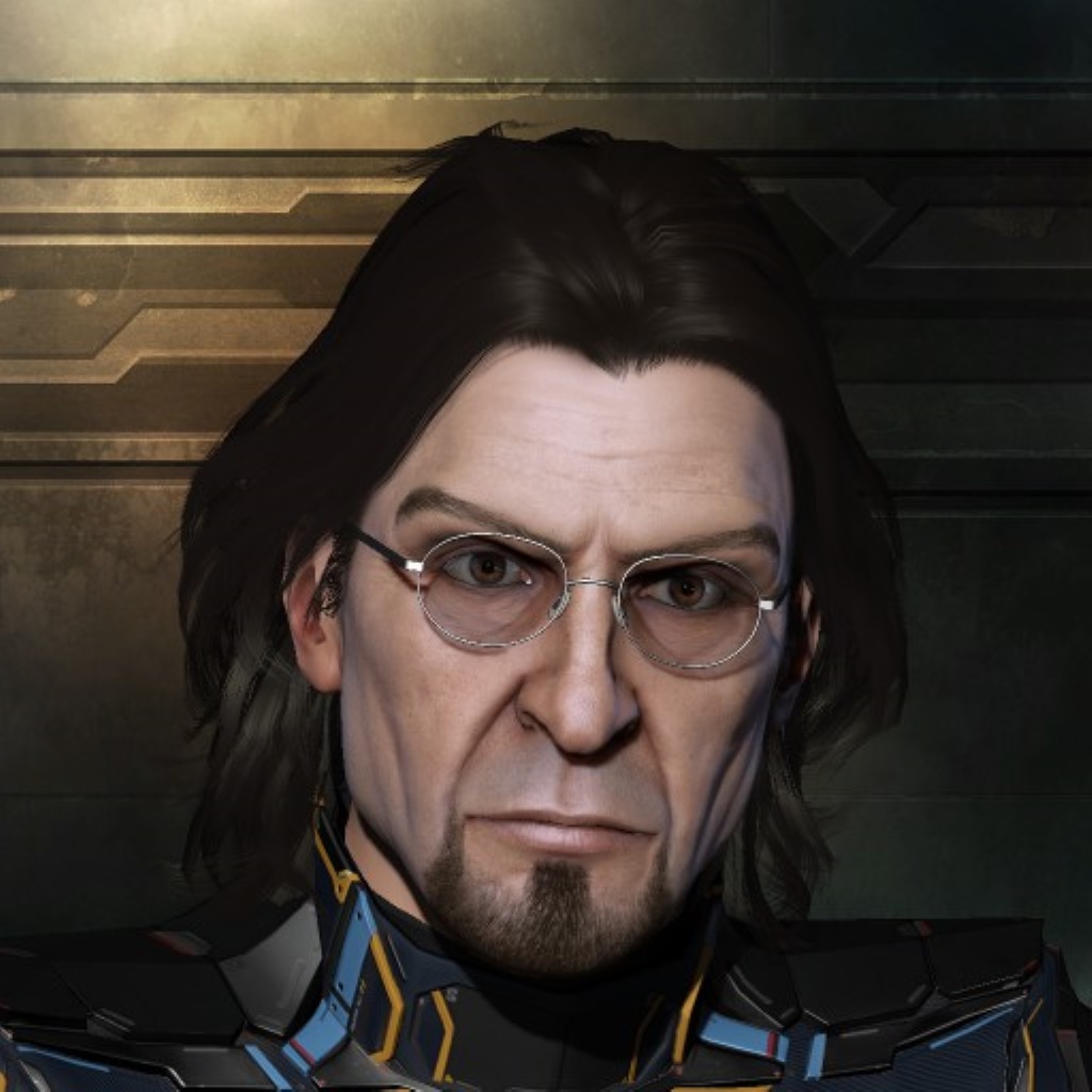 alekslya