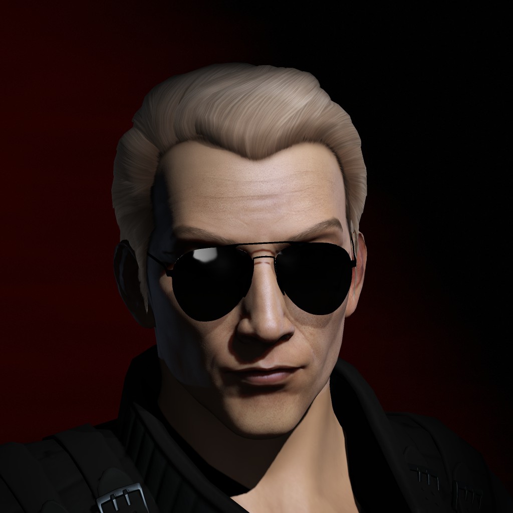 Klaus Zimmerman