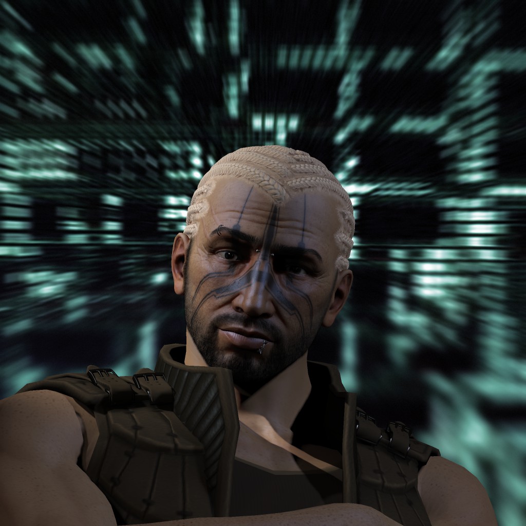 Son of Nightmare