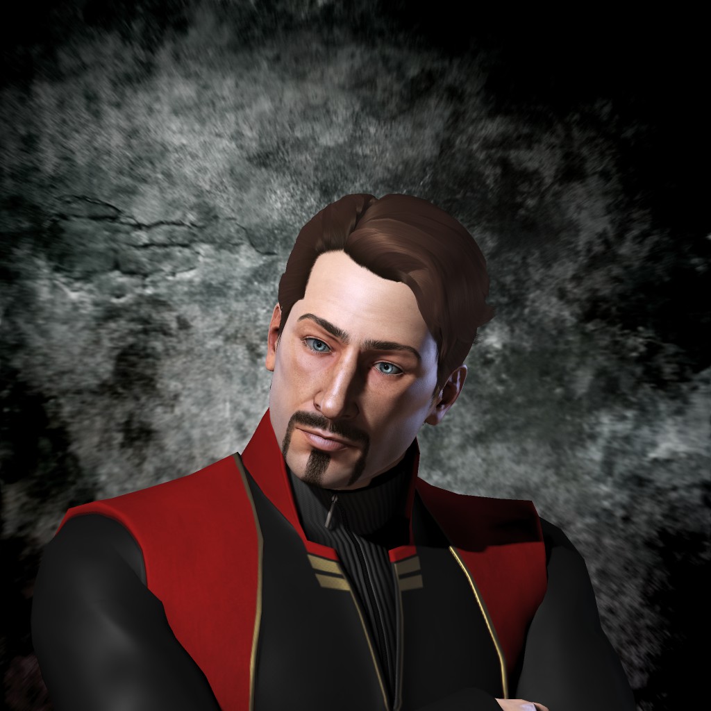 Kailum Pollard