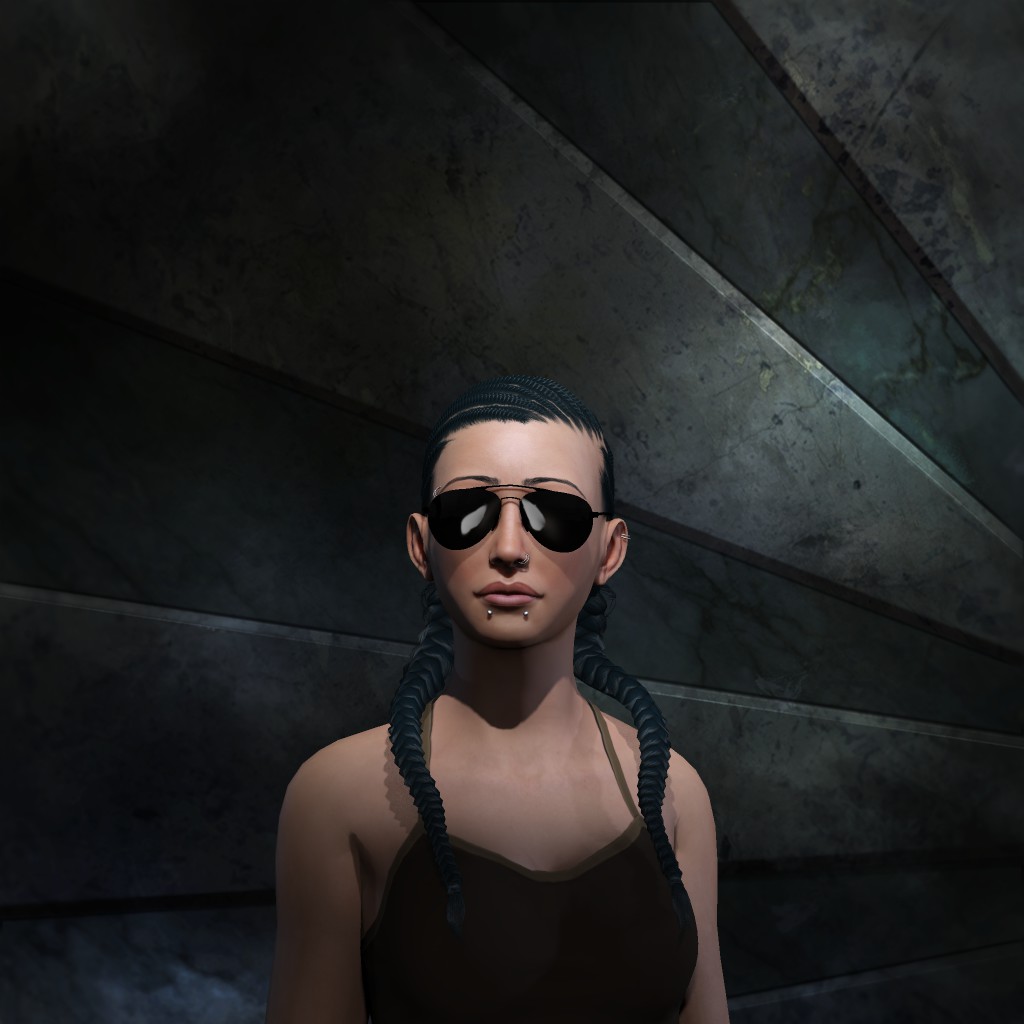 kirelna