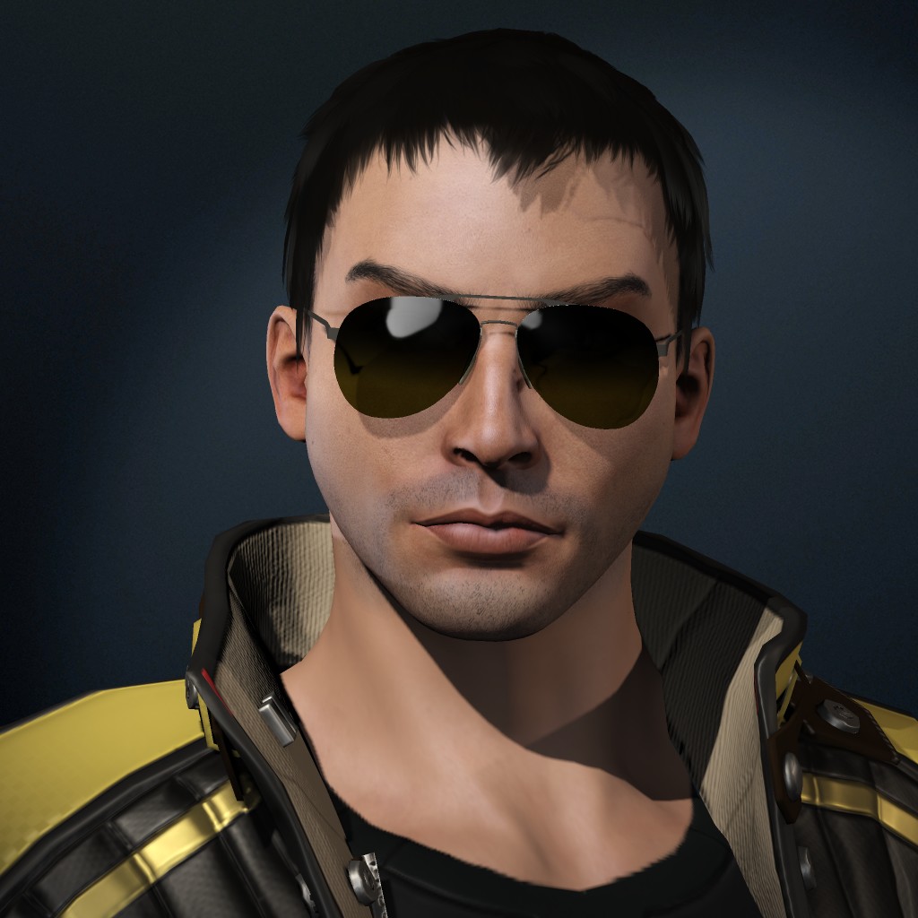 Kato Turancheks