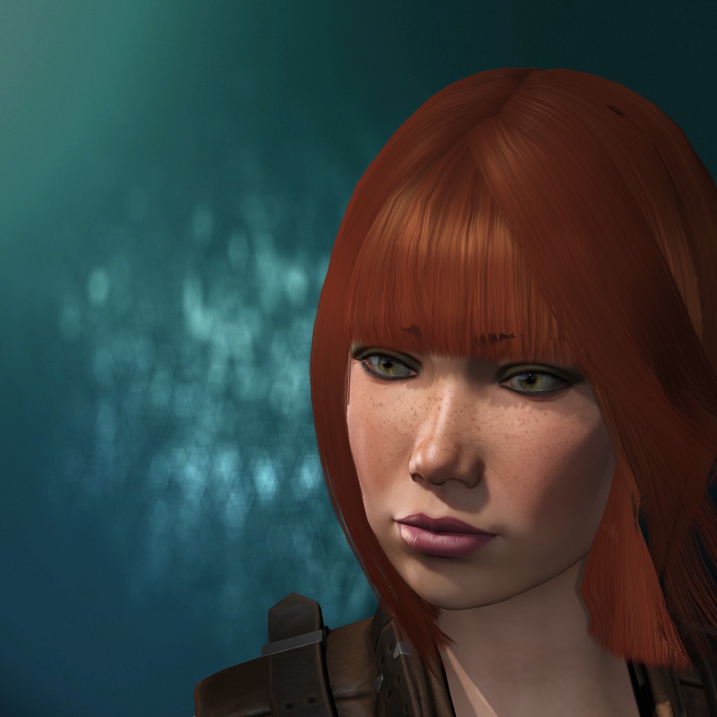 Willow Aeon