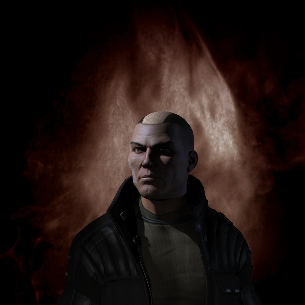 Ricardo Nolen