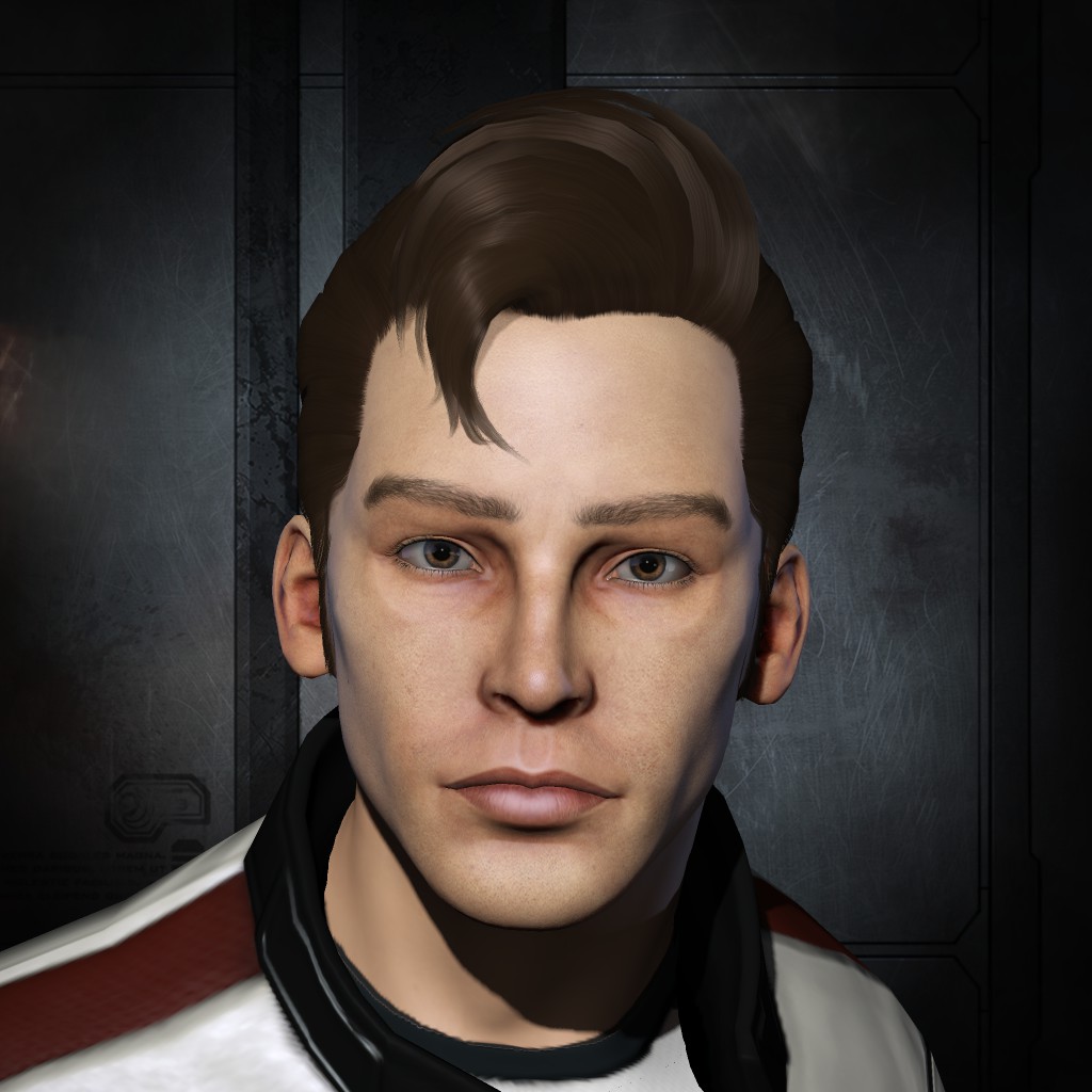 Matthew Tillerman