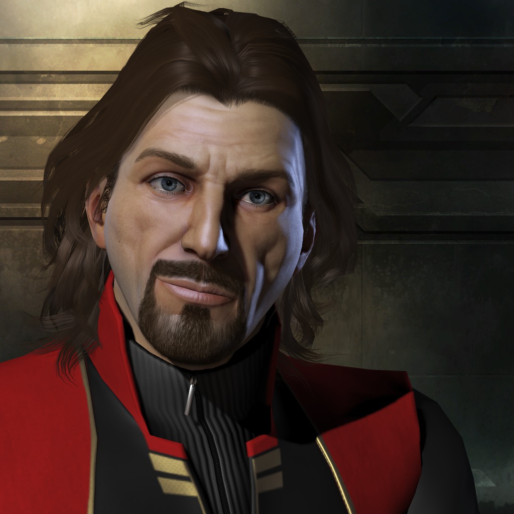Quentin Stavros
