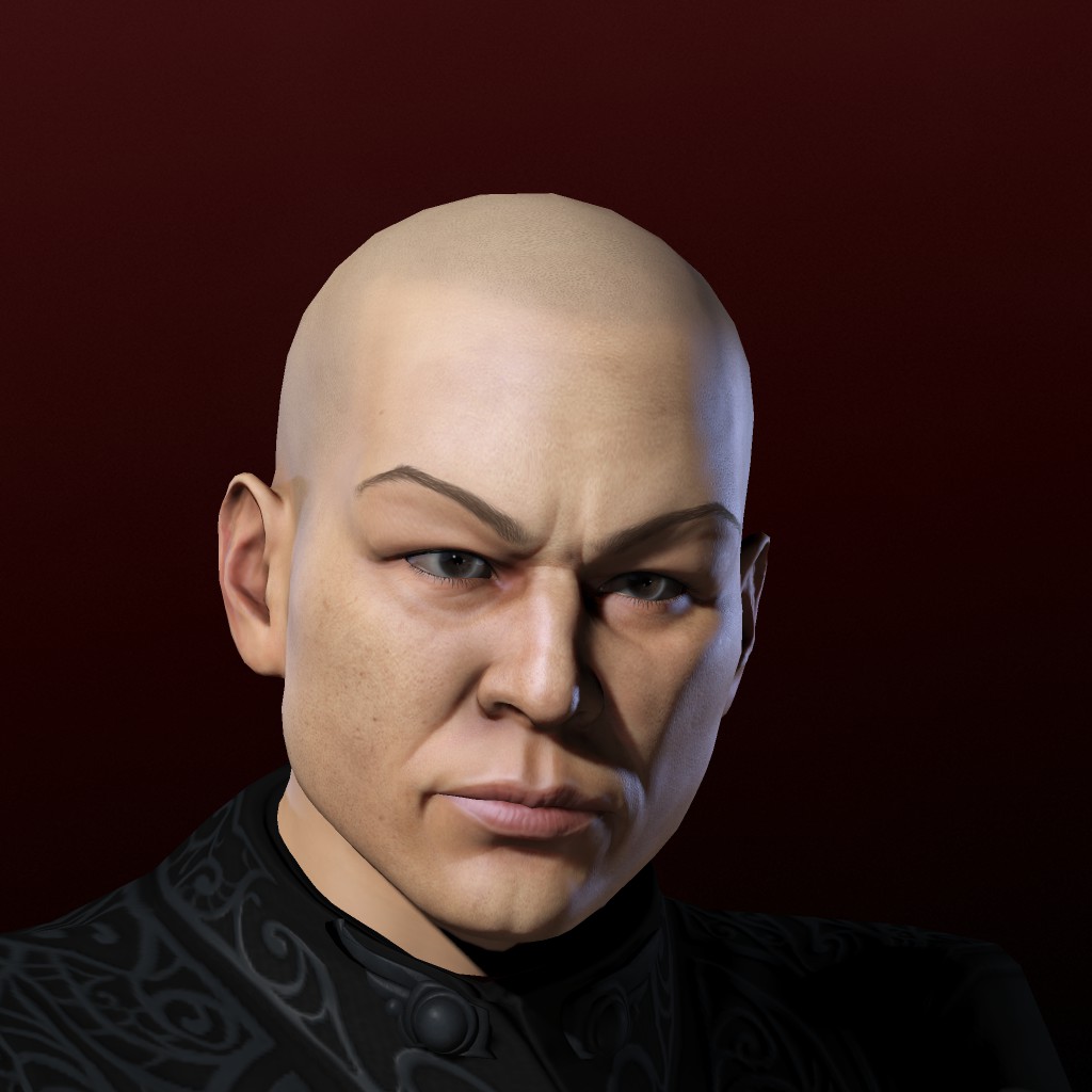 Shi Iwaira