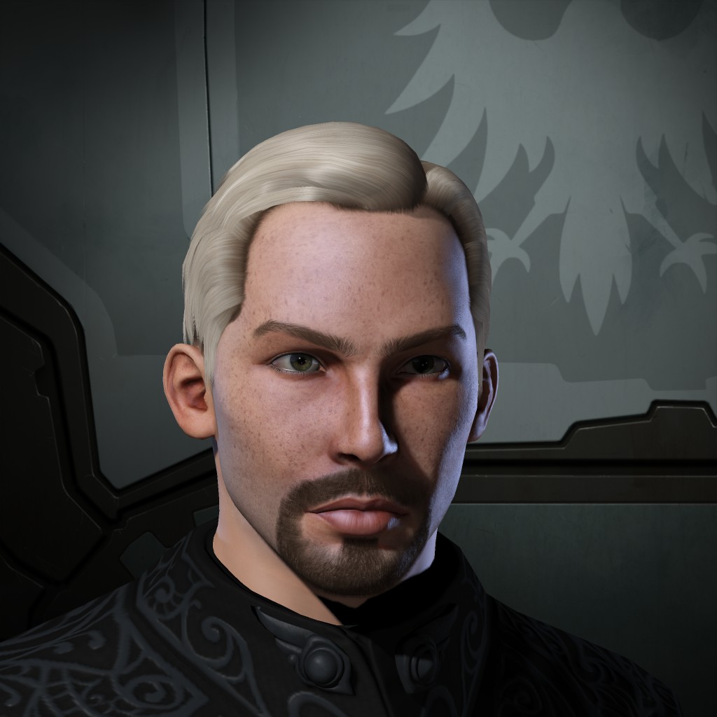 Konrad Engler