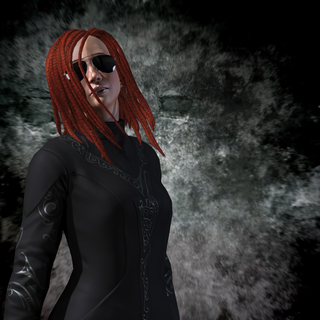 Junnie Northlight