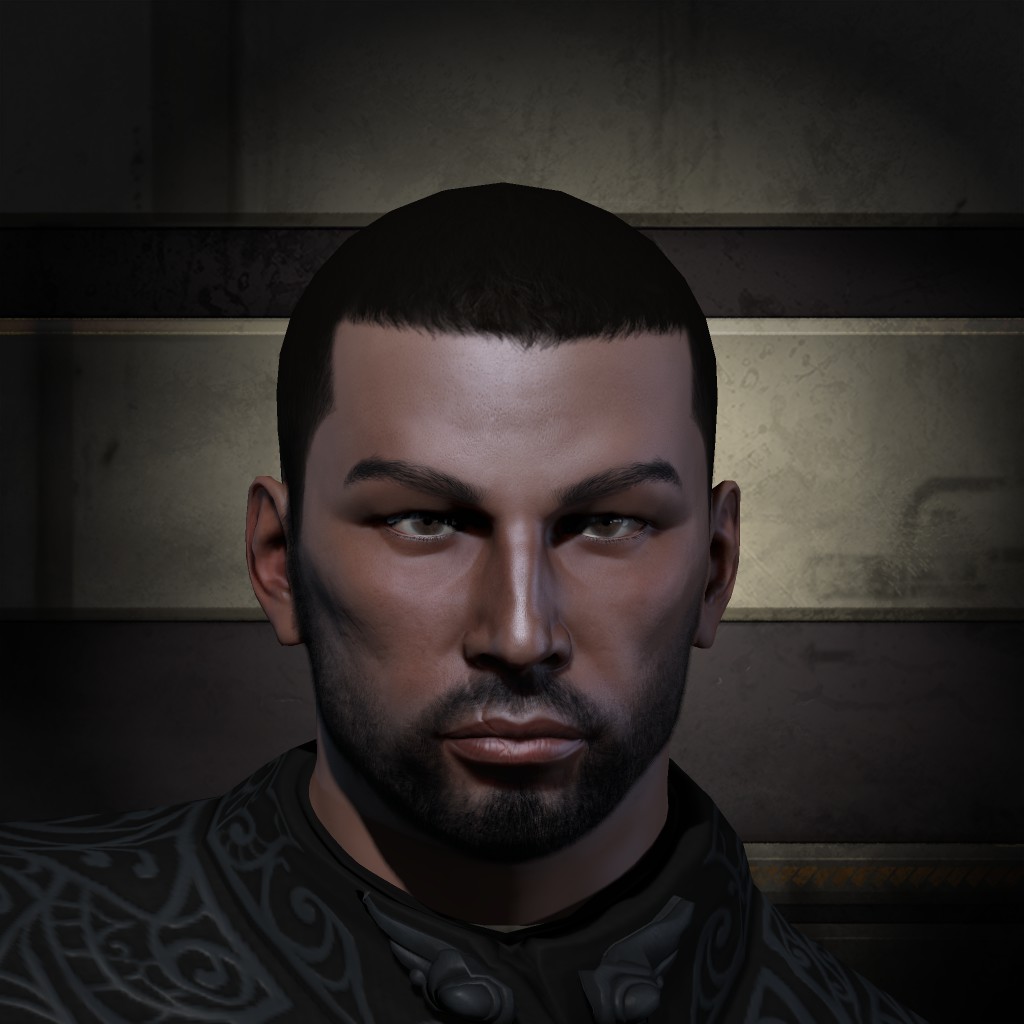 Caldari Citizen 93992222