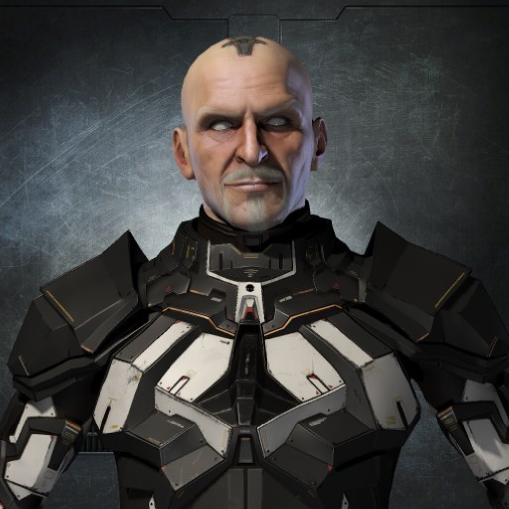 Sees Thruthemist