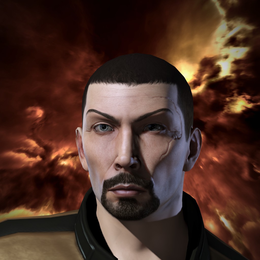 Dervish Alt