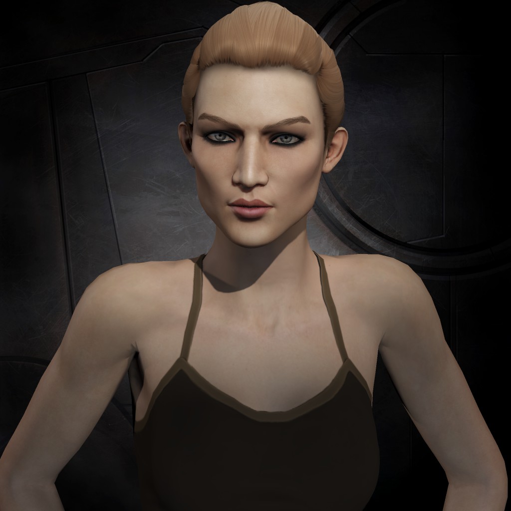 Seona Panala