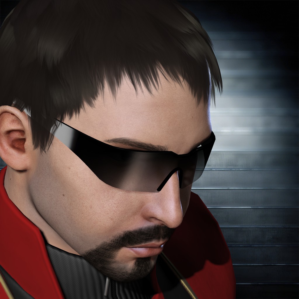 Substeel
