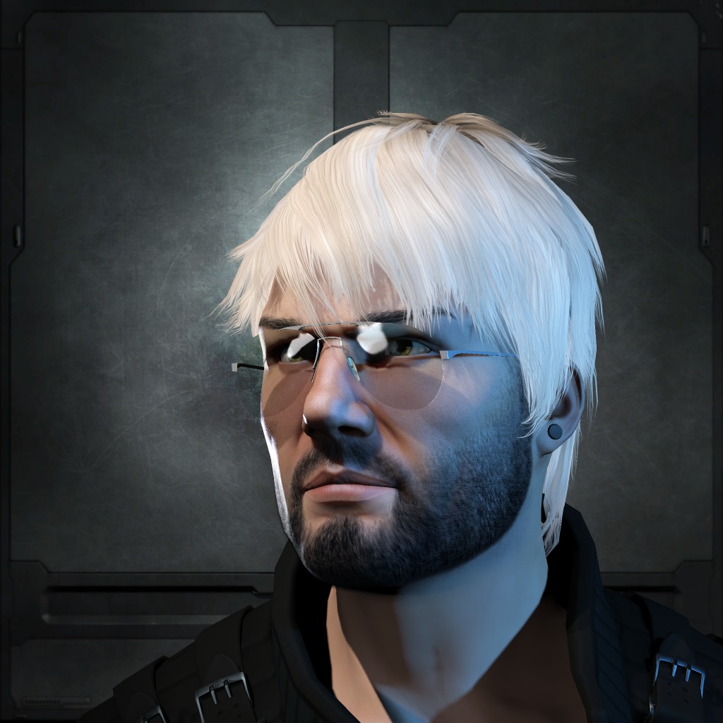 Sannin Sawyer